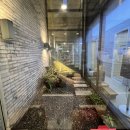 광주석산고등학교 | 울화병으로 방문한 참조은한의원 머리침열방
