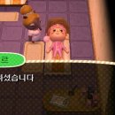힐링테이크아웃