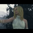 3POP PC카페 이미지