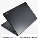 울트라북(서울/38만)***SSD 128G***NXI-K7000.NT002 팝니다. 이미지