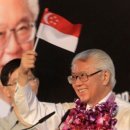 사랑방 다방 이미지