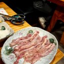 참숯닭갈비 이미지