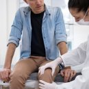 더센텀정형외과의원 이미지