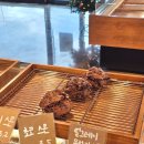 장보고베이커리 | 평택 세교동 대형 베이커리 디저트 카페 오브닝 내돈내산