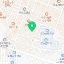 ㈜코리아지엘에스 이미지