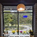 스테이모먼트 이미지