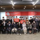 (주)팁스 이미지