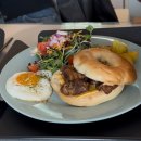 인천뽑기 이미지