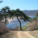 다재원