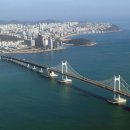 대교마트 이미지
