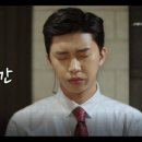 지금이순간 이미지