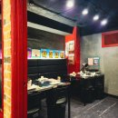 락희거리 | 송정역 맛집 락희네삼겹살 김포공항 근처 고깃집 찾는다면?