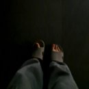 골라게임랜드 | 2025/11/1