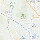 명봉산민박 이미지