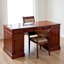 엔터행정사무소 | 찐친한테만 알려주는 인생 꿀팁 법률 문제, 어디까지 혼자 해야 돼?