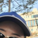 리룸 | 원주눈썹문신 리룸뷰티 내돈내산 2개월차 후기