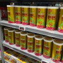 동래대형약국 이미지