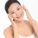 디오레의원 이미지