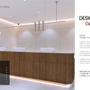 주식회사창조실내건축 이미지