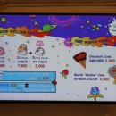 동장군아이스크림 - 천안시 동남구 신부2길 58 | 동장군아이스크림