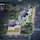 자양 경로당 이미지