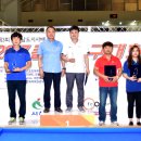 JJ빌리어드 이미지