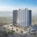 청계3로 이미지