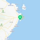 중앙일보 구관 이미지