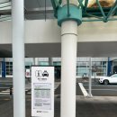 우진택시㈜ 이미지