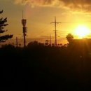 제주 아모제 이미지