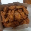 비에이치씨장당점 이미지