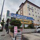 쉬자호텔 | 쉬자호텔 진주성점 숙박 유등축제 스탠다드 가성비좋은 숙소 후기