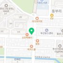 크로바 노래연습장 이미지