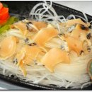 장항횟집 이미지