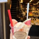 🇯🇵오사카 가족여행 1탄 | 교토 가성비 스시, 스키야키 맛집, 감성 숙소 추천 (미쓰이 가든 호텔)