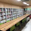 전주작은도서관 이미지