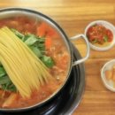 고향감자탕 이미지