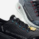 (주)인스코리아 이미지