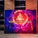 [부지런] 유튜브 영상제작 이미지