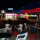 포장마차 이미지