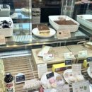 투썸플레이스 일광신도시점 이미지