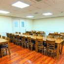 4공단로-42 이미지