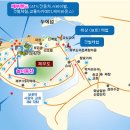 제부레저랜드