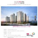 지하철 방촌역 이미지