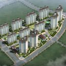 대백마트(김천혁신점) 이미지