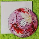 유나제이 | 유나 미니 1집 Ice Cream 아이스크림버전 앨범 후기