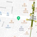 이종일정신건강의학과의원 이미지