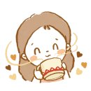 카페두다 이미지
