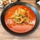 룽성강릉 이미지