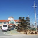 장애인복지관 이미지